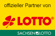 Logo SACHSENLOTTO